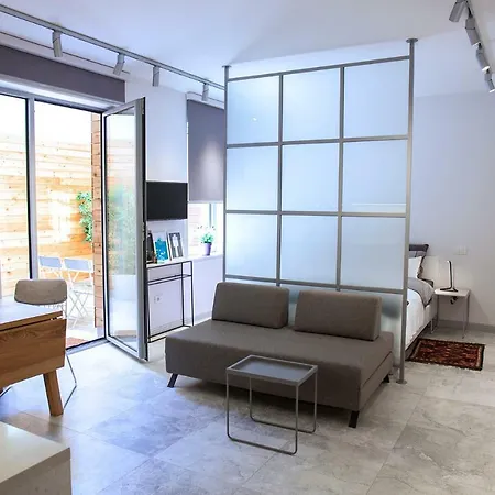 Downtown Beauty Apartment Zagreb Exterior photo