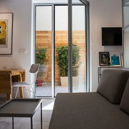 Downtown Beauty Apartment Zagreb Exterior photo