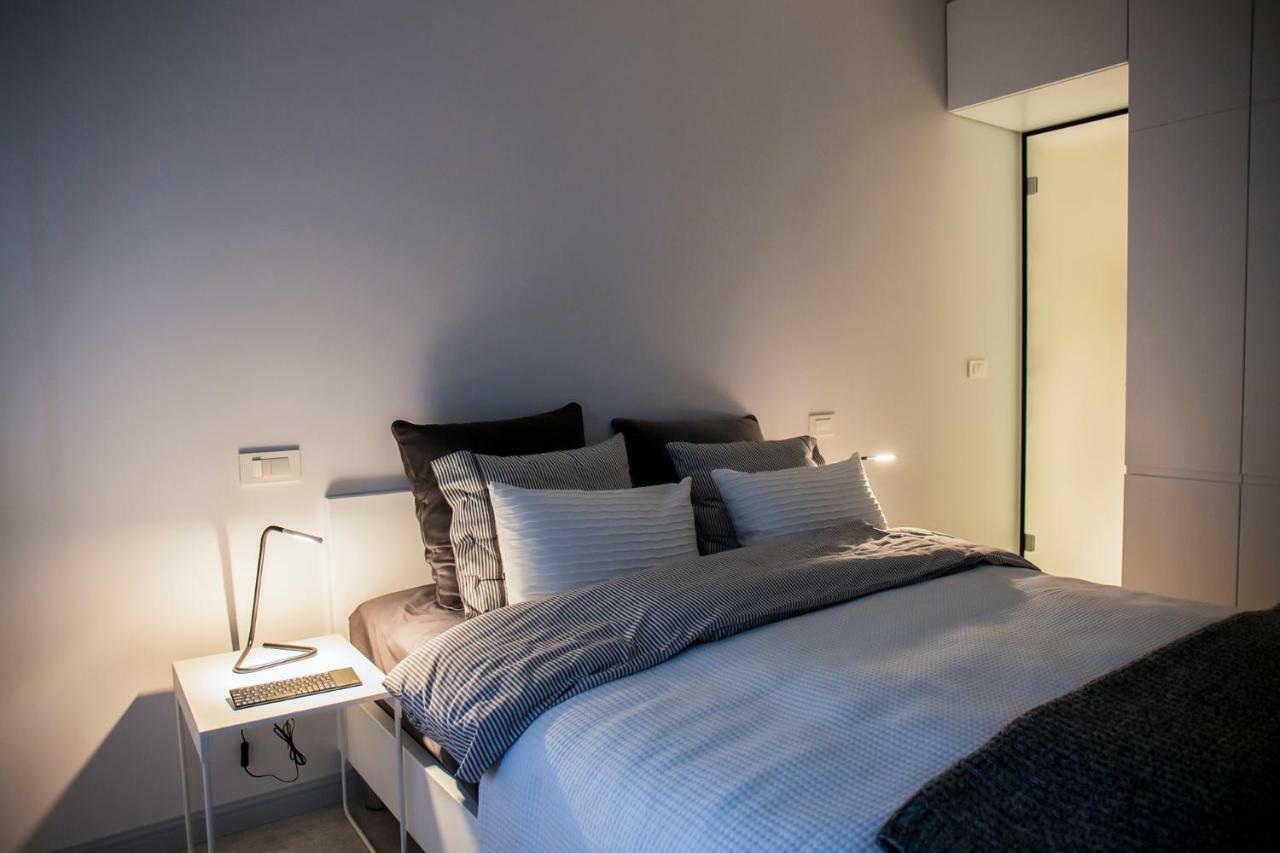 Downtown Beauty Appartement *