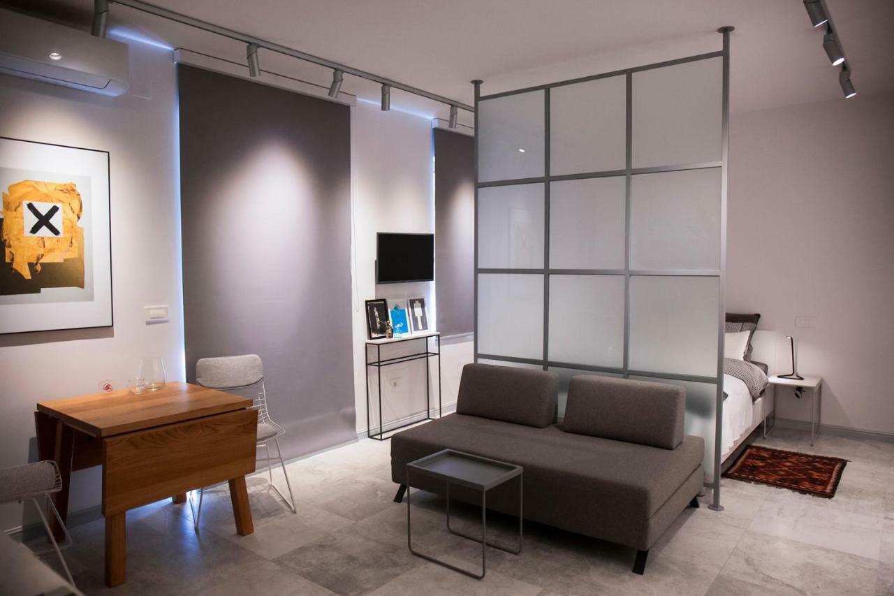 Apartment Downtown Beauty *