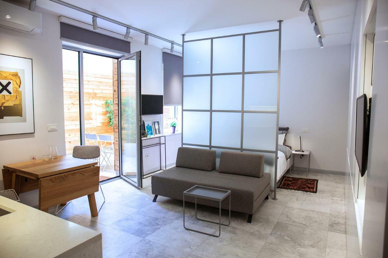 Downtown Beauty Appartement Zagreb